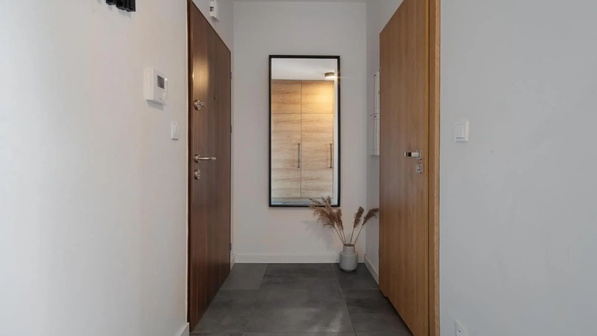 M&J Apartments - Bastion Walowa 그단스크 0*,  폴란드